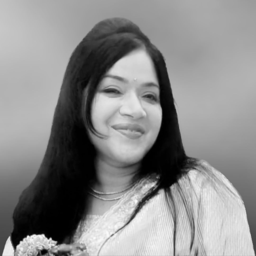 Vipul Varshney, Sthapati